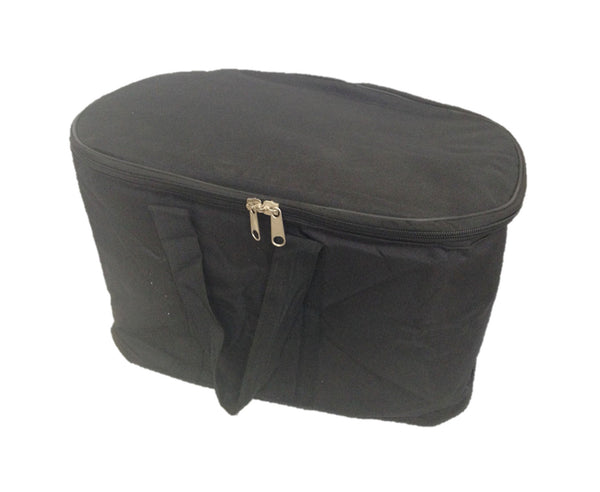 TABLA (BRASS)