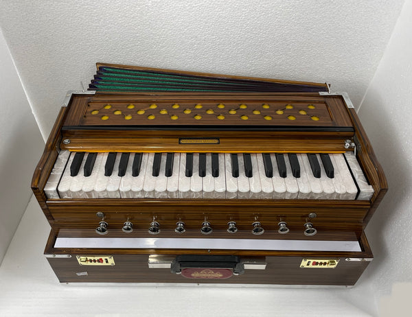 Harmonium (Folding)