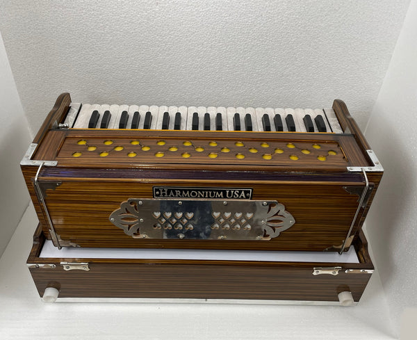 Harmonium (Folding)