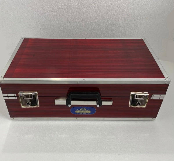 Harmonium (Folding)