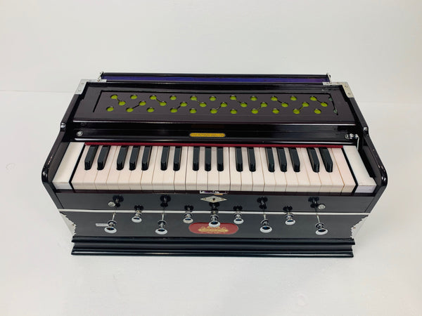 Harmonium (Non Folding)