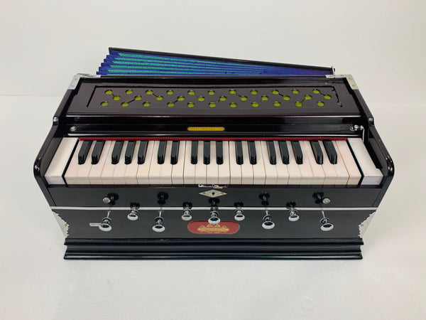 Harmonium (Non Folding)