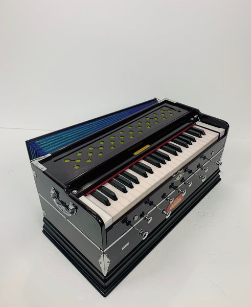 Harmonium (Non Folding)