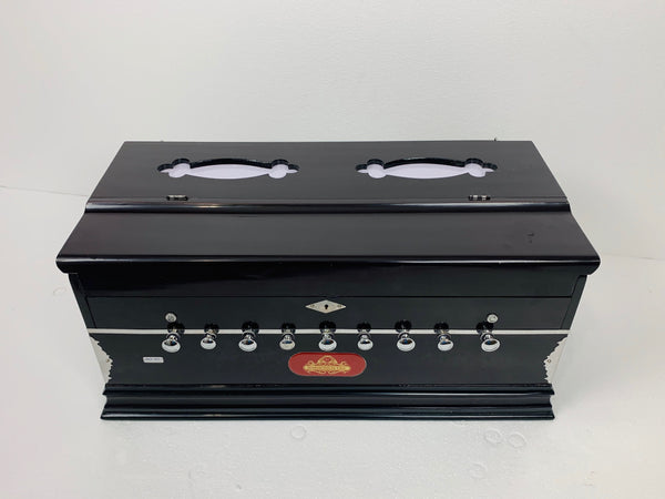 Harmonium (Non Folding)