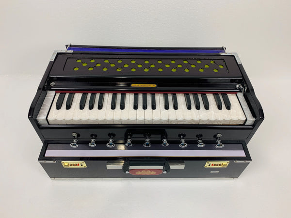 Harmonium (Folding)