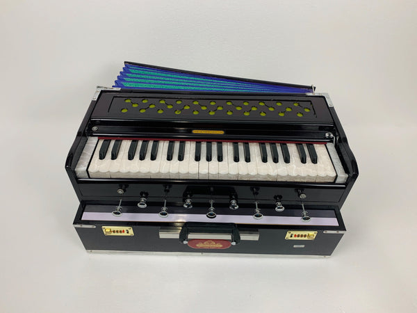 Harmonium (Folding)