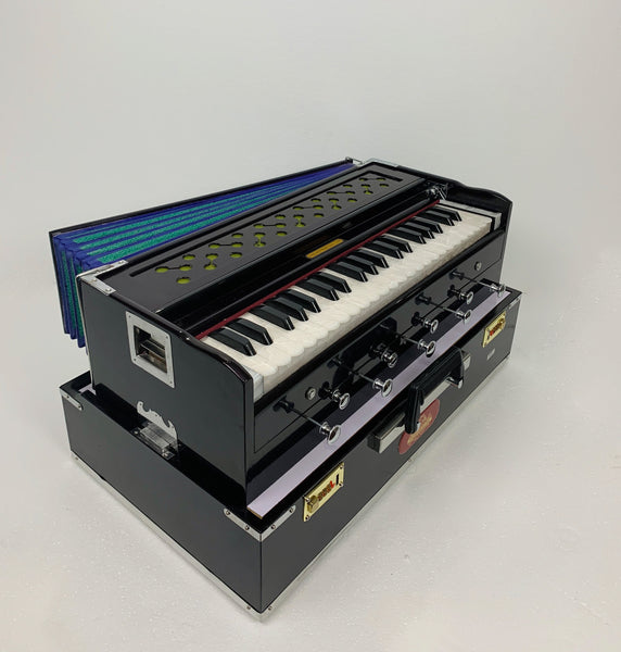 Harmonium (Folding)