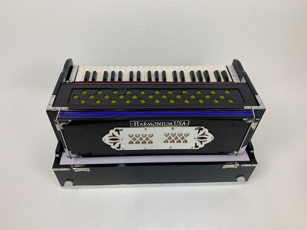 Harmonium (Folding)