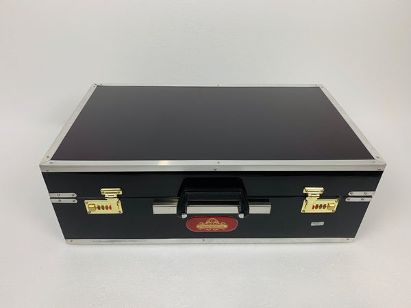 Harmonium (Folding)