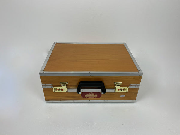 SMALL/YOGA FOLDING HARMONIUM