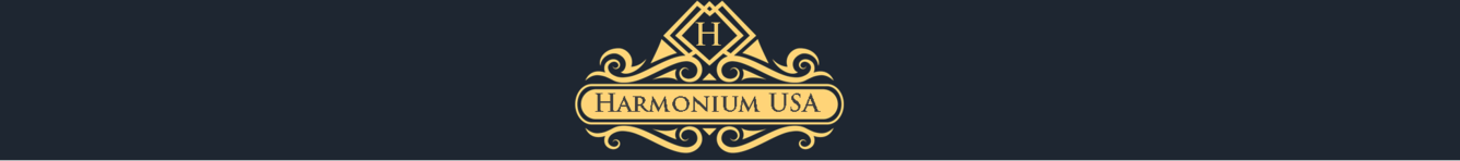 Harmonium USA